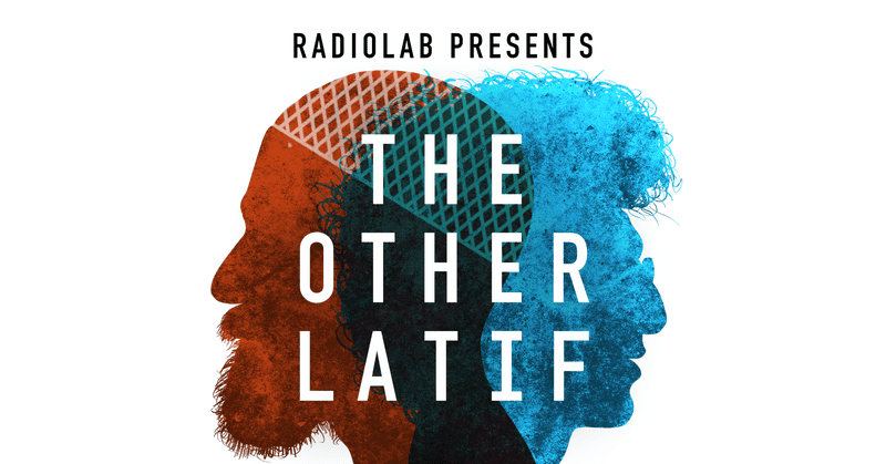 delmarivz's tweet photo. Such an interesting series.
#podcast #radiolab #GuantanamoBay
https://t.co/GExy1B7SQE https://t.co/bBud8ms34J