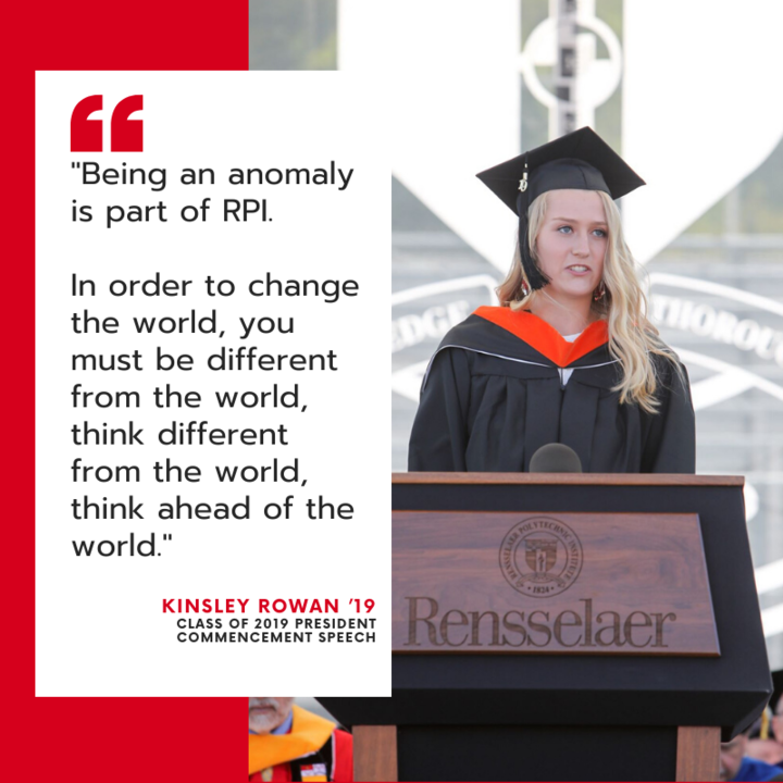 Give2Rensselaer's tweet image. Why not change the world?

#RPI2020Grad