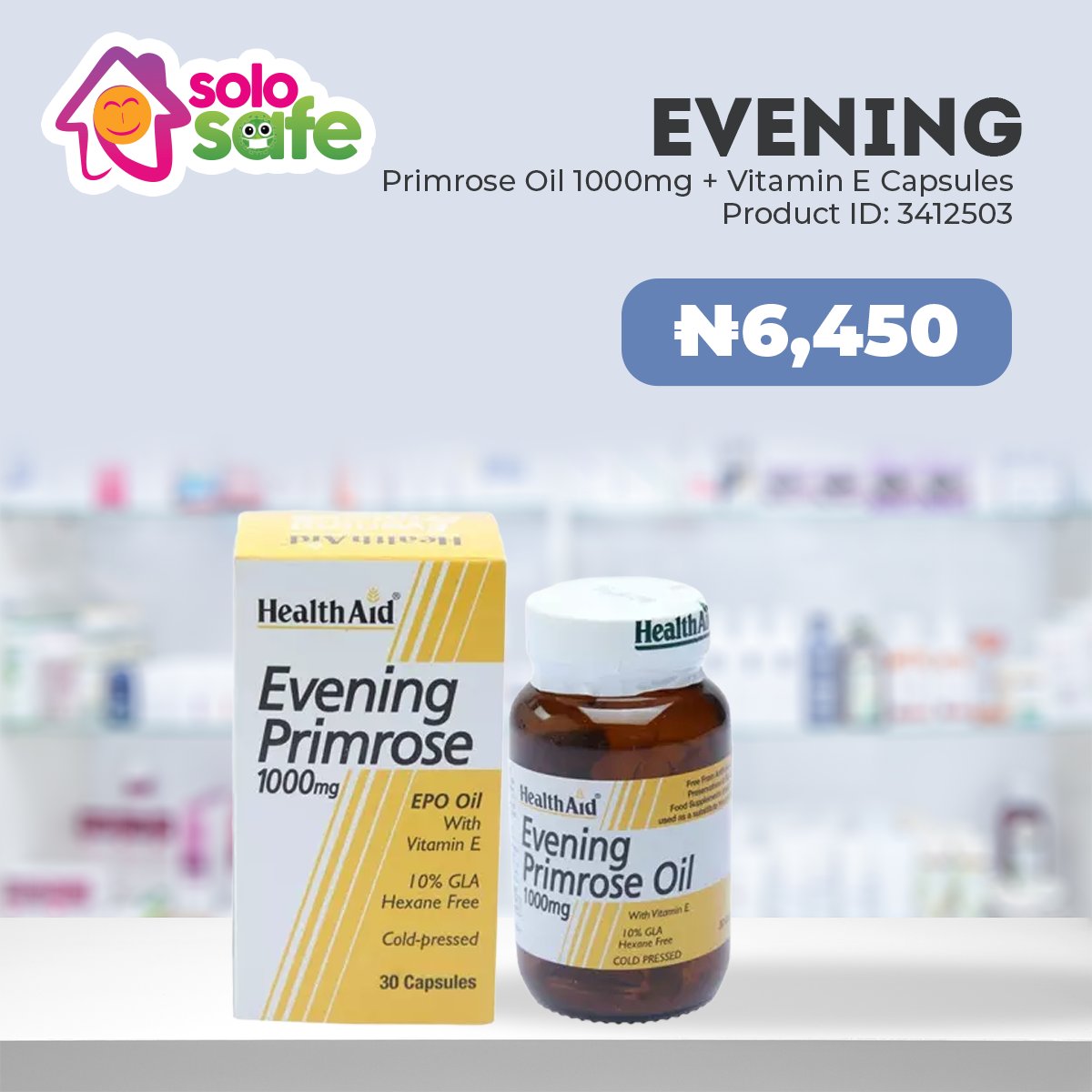ShopKonga's tweet photo. Beauty goes beyond the surface. In the quest to secure the bag lies the tendency to neglect self care. 😀🙂
Here are ageless beauty secrets to keep you safe👌.
Learn more here 👉 https://t.co/MsexzhIhZp
#ShopKonga
#SoloSafe
#KongaCares https://t.co/T58iGyCON2