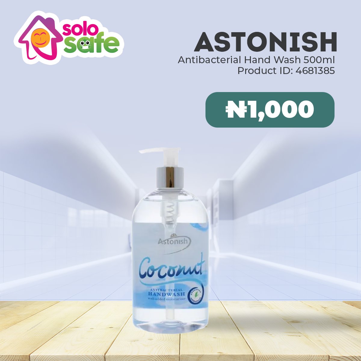ShopKonga's tweet photo. Beauty goes beyond the surface. In the quest to secure the bag lies the tendency to neglect self care. 😀🙂
Here are ageless beauty secrets to keep you safe👌.
Learn more here 👉 https://t.co/MsexzhIhZp
#ShopKonga
#SoloSafe
#KongaCares https://t.co/T58iGyCON2