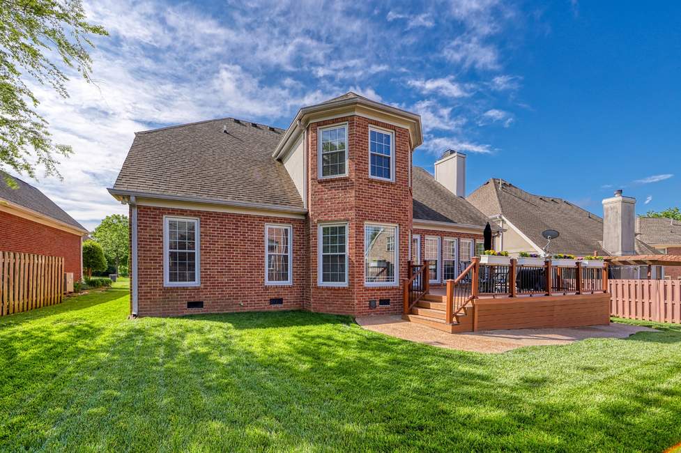 BernieGallerani's tweet photo. This home speaks for itself. 💯
Franklin - 3 bed, 3 bath, 3,000 sq ft.
Listing: https://t.co/SFMmXhM4le https://t.co/rzEKc174ah