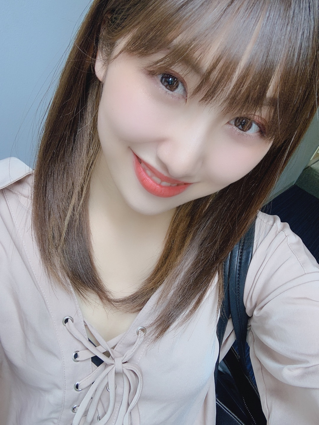 2908 モーニング娘。 佐藤優樹 生写真 10枚セット モーニング娘。'25 on X: