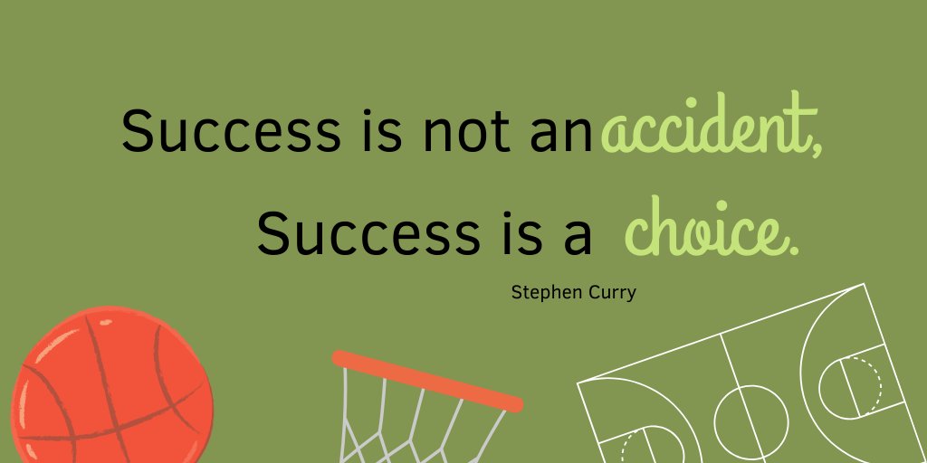virtual_ra's tweet image. Work for it.No one will do it for you.

#hardwork #workfromHome #socialmediamanager #virtualassistant #businessowners