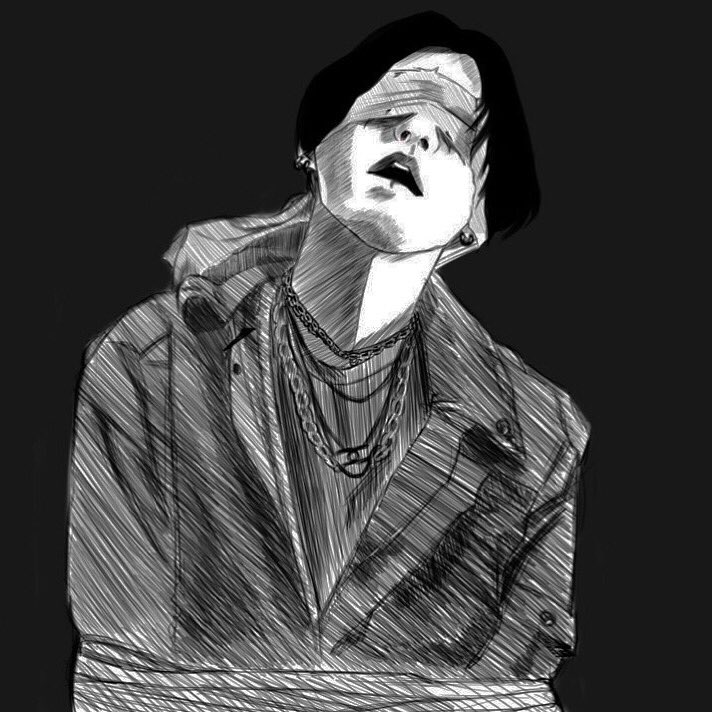 who’s the king? who’s the boss?

#AGUSTD2ISHERE #ArtistOnTwitter #DAECHITWA