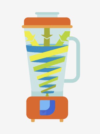 intellimetri's tweet image. What is Data Blending?

If you’re in the world of Data Analysis or #DataScience, you’ve heard of #DataBlending. Learn what are the benefits and costs associated

buff.ly/2YIkpQ4

By @importio v/ @intellimetri @GersonRolim 

#AI #BigData #ML #DX #4IR #DigitalTransformation