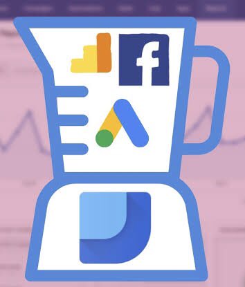 intellimetri's tweet image. What is Data Blending?

If you’re in the world of Data Analysis or #DataScience, you’ve heard of #DataBlending. Learn what are the benefits and costs associated

buff.ly/2YIkpQ4

By @importio v/ @intellimetri @GersonRolim 

#AI #BigData #ML #DX #4IR #DigitalTransformation
