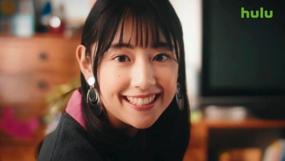 午後の紅茶いちごcmの女の子は誰 熊本応援午後ティー 21 スッキリさん