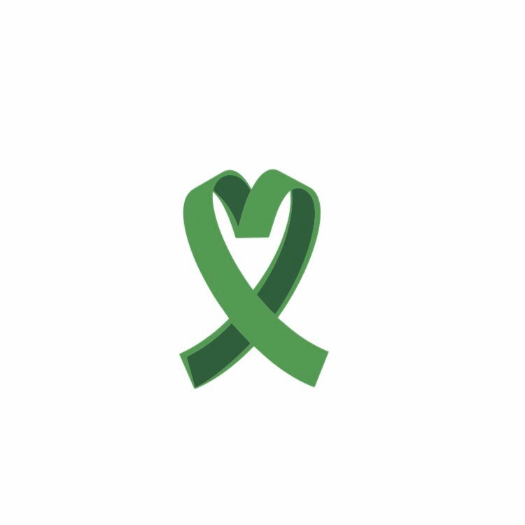 Next up on our Instagram Live chat is <a href="/danwallace_/">Dan Wallace OLY</a>, Olympic Silver Medallist who is talking all things swimming, teamwork and mental health. Join us  #EverestChallenge #SupportAndOffload #MentalHealthAwarenessWeek