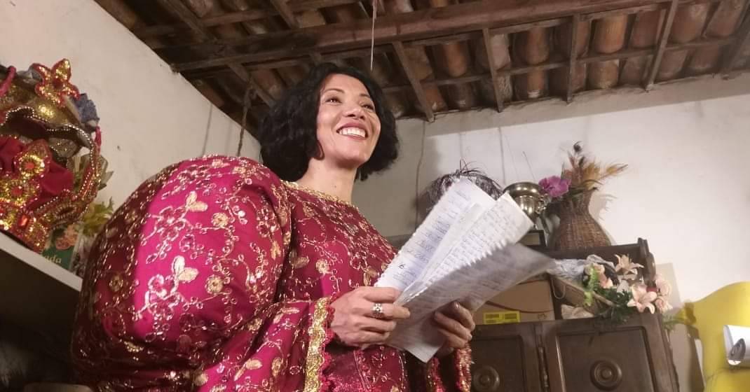 Saudades#🎬🎬🎬