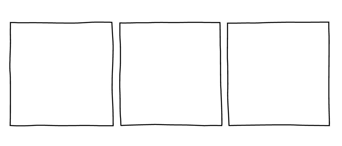 people quite often ask for a panel template so here is a template! 