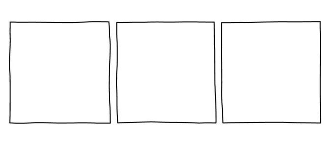 people quite often ask for a panel template so here is a template! 