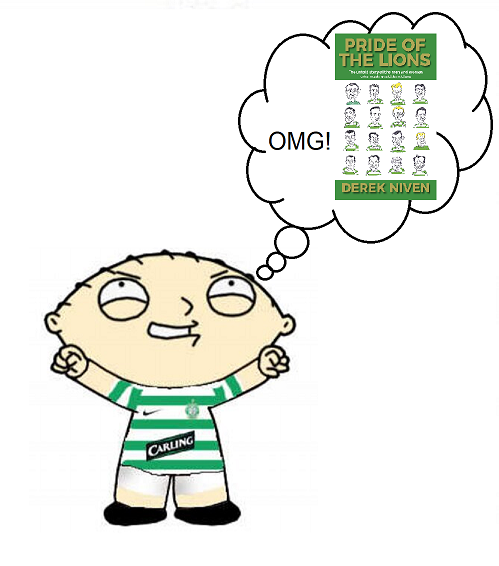 derekniven67's tweet photo. @OllytheG @LongfordLass49 @brianmcg14 @MickMcCahill @lloydybhoy90 well done, the #celticfamily have voted you through to semi-final to win #POTL #POTJ. So get your pals voting for your #LisbonLions phrase and get you into Monday's big final! https://t.co/0sfhF715oB