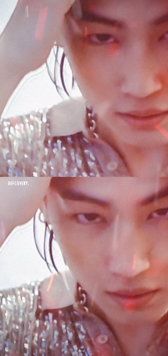 Lee_Min_98's tweet photo. #GOT7 @GOT7Official #JB

Я чувствую боль. Так и должно быть? https://t.co/PmJo7j2wnG
