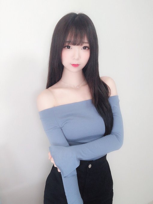 コスプレイヤーHattie（へティー）のTwitter画像47
