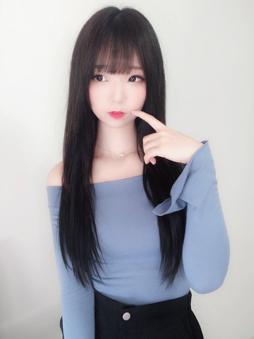 コスプレイヤーHattie（へティー）のTwitter画像46