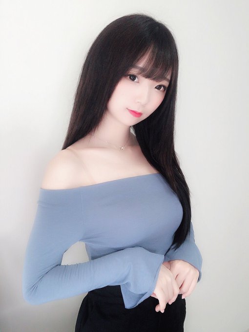 コスプレイヤーHattie（へティー）のTwitter画像48