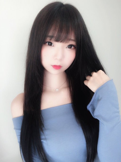 コスプレイヤーHattie（へティー）のTwitter画像49
