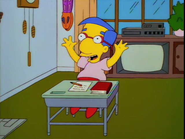 Vida Simpson tweet media