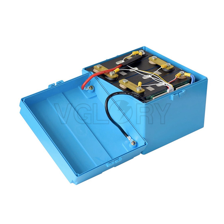 vglory_battery's tweet image. Vglory Group Energy CO., Ltd is here to help you select the right designs and perfect lithium phosphate battery. vglorylibattery.com/best-lithium-s… #lithiumphosphatebattery #lithiumferrophosphatebattery