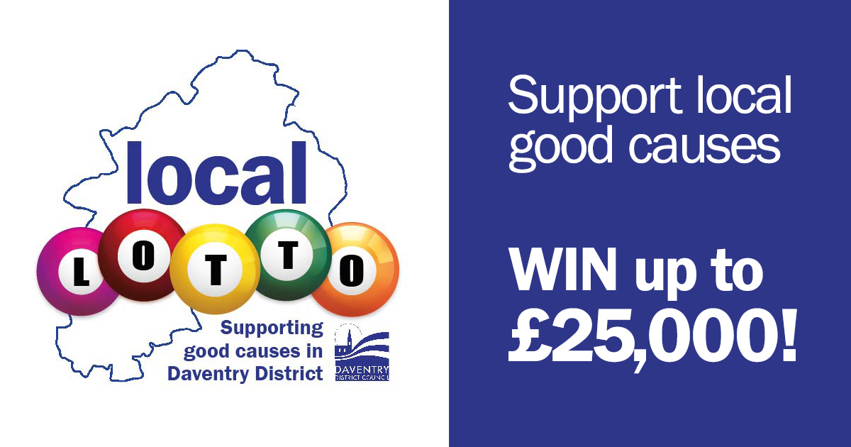 Local Lotto (@YourLocalLotto) | Twitter