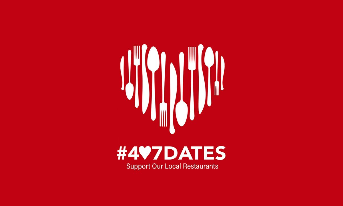 VisitOrlando's tweet photo. #407dates and Fringe! Today @OrlandoFringe brings you a full day of theater from the comfort of your own home. Need lunch, dinner or both? #OrlandoToGo gives you quick access to the best takeout/delivery in town!

🍽️: https://t.co/2rjwxLiMw2
🎭: https://t.co/19M2YKtPsY https://t.co/4g4eEGxkCK