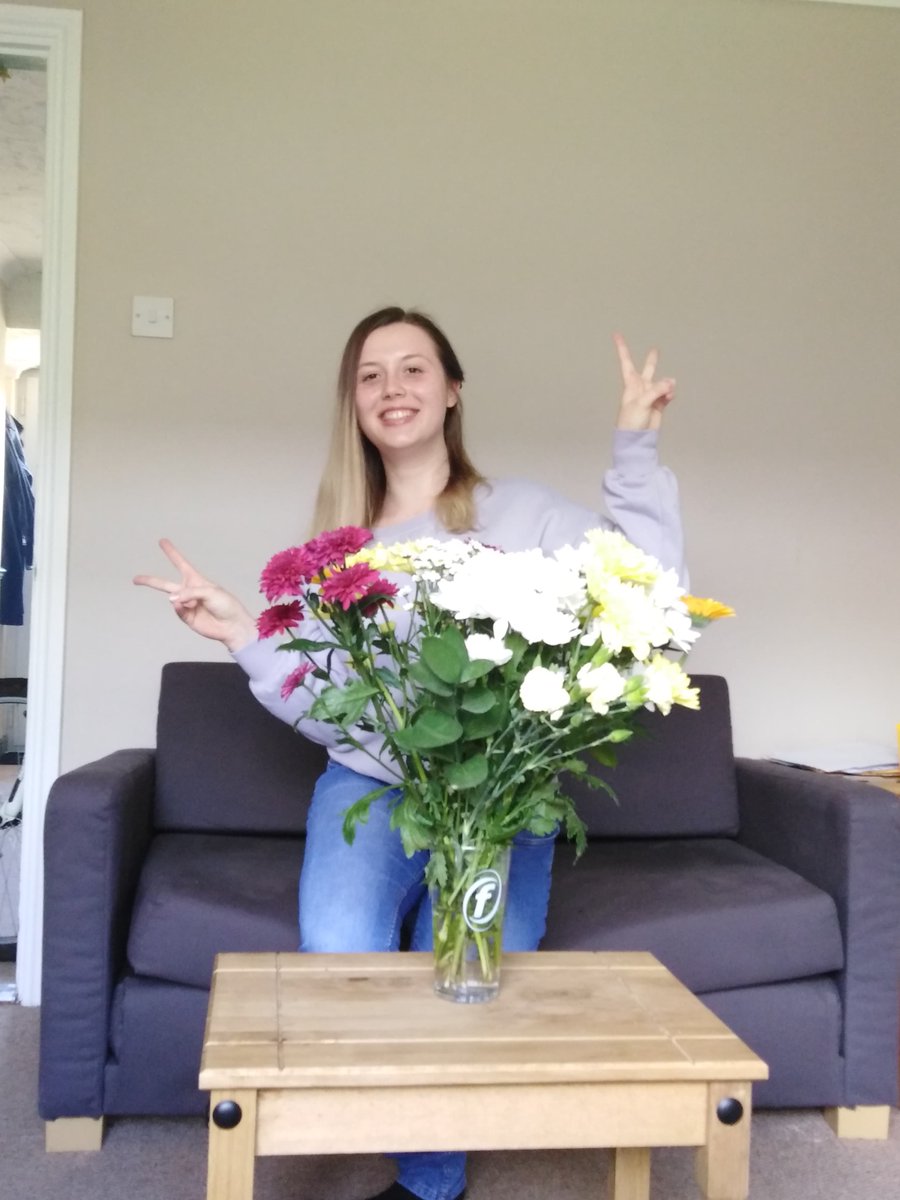 UEA Drama and Musical Theatre Society tweet media