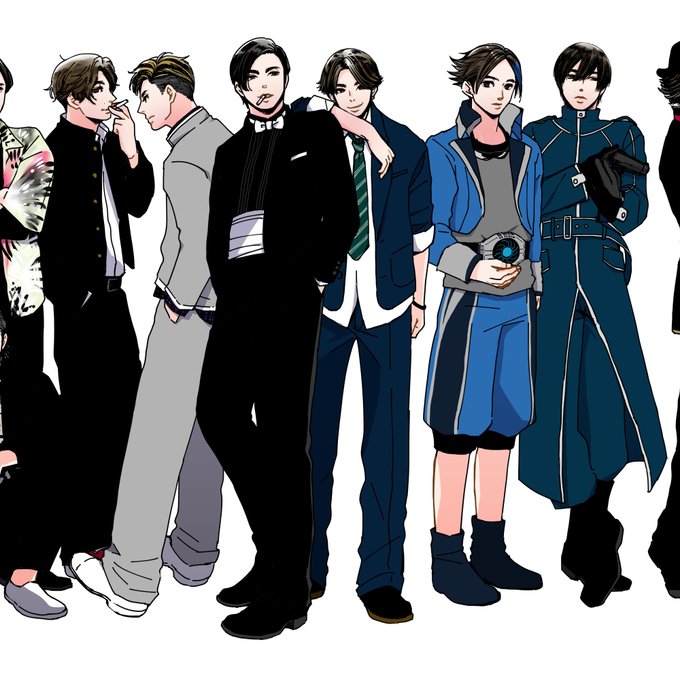 湊ミハルのtwitterイラスト検索結果 湊ミハルのtwitterイラスト検索結果