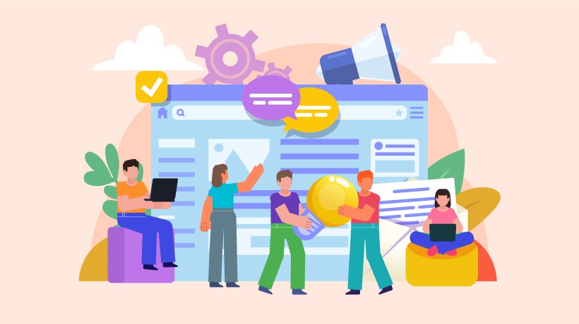 mbruceabbott's tweet image. Top 10 Features To Improve Usability Of Learning Management Systems dlvr.it/RXCnHz #LearningManagementSystems #eLearningChallenges #LMSEvaluation