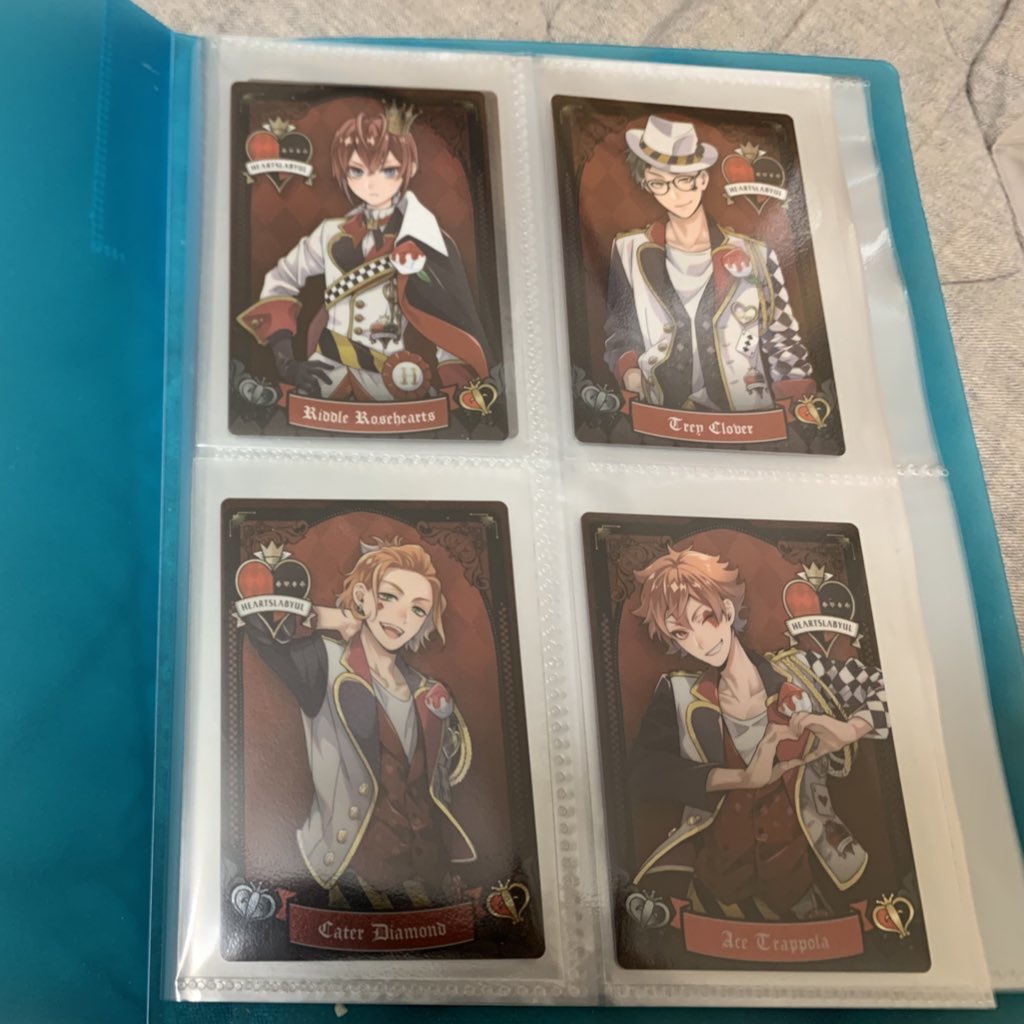 も ぐ 3 体力温存プラン 整理整頓 ウエハースカード 結果 失敗 対応カードサイズmm 63mm のファイルは大きすぎました カードがスカスカぬけるから 大きめのスリーブに入れてスカスカしないようにしました 二度手間 ダイソーで購入した