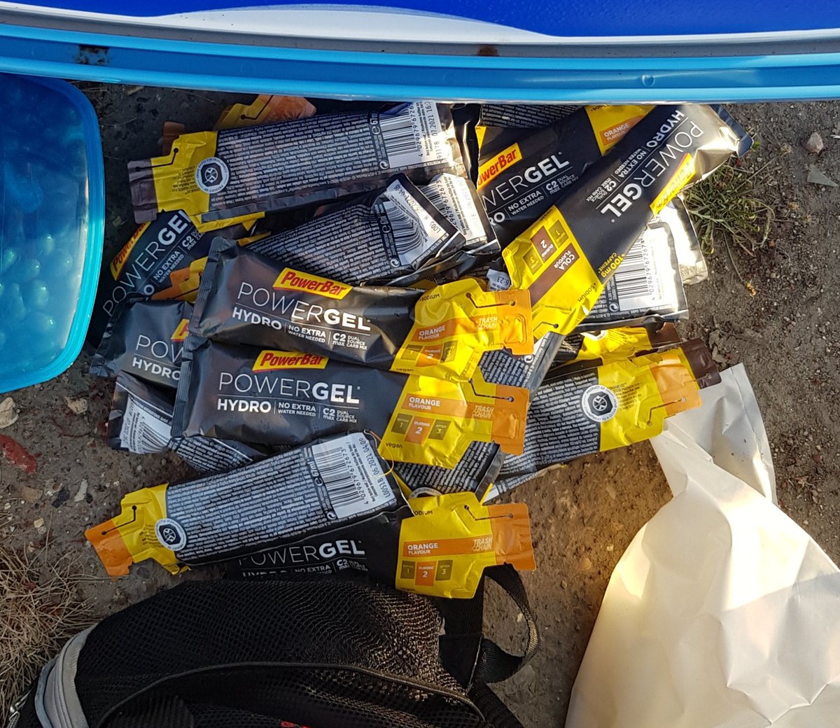 59 (ASTEN) Battery tweet media