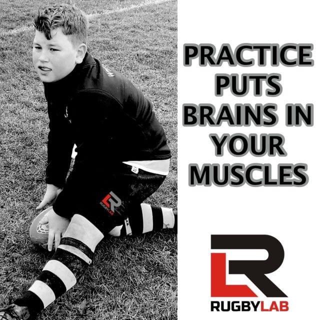 therugbylab's tweet photo. At Rugby Lab we believe rugby intelligence is the combination of practice and execution #therugbylab #kidsrugby #rugbycamps #rugbyskills #rugbydrills #skillzlab #rugby #londonrugby #rugbykids #southlondon #croydon #bristol #rugbylife https://t.co/6WfMVecoxO