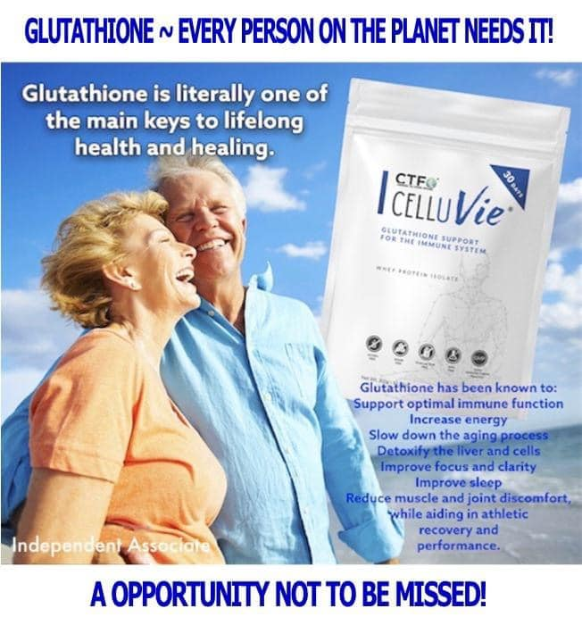 KeithBryceUSA's tweet photo. https://t.co/0IFBqhPy4O
Immune Health. https://t.co/pH5uEFvHyD