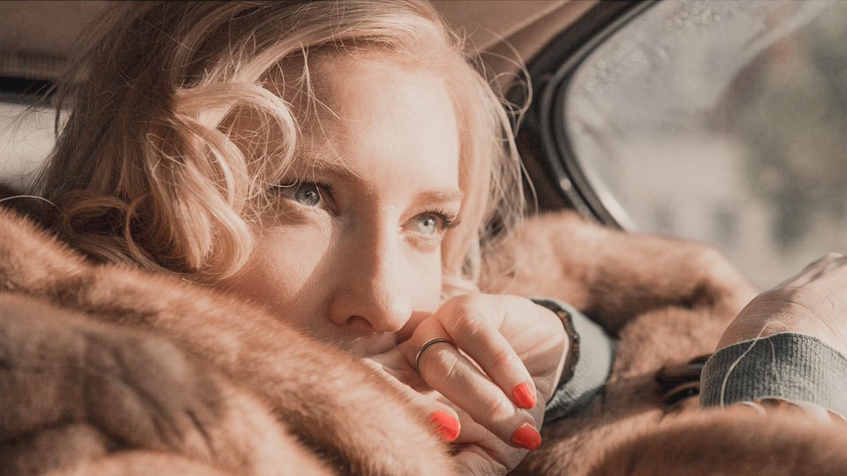 if you didn't fall in love with cate blanchett in carol, then we can&a...