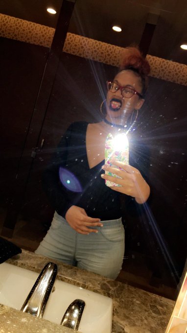 2 weeks or 97 slots left for 70% off my OnlyFans https://t.co/fpggKLwaI0 click the link subscribe and<a href="/tag/onlyfansnewbie"class="tags"><span>#onlyfansnewbie</span></a>