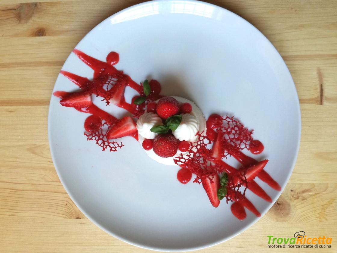 trovaricetta.com tweet media