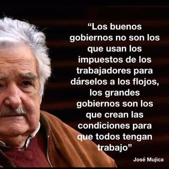 MonikMontero4's tweet photo. @Lenin https://t.co/T4NX1LehB6