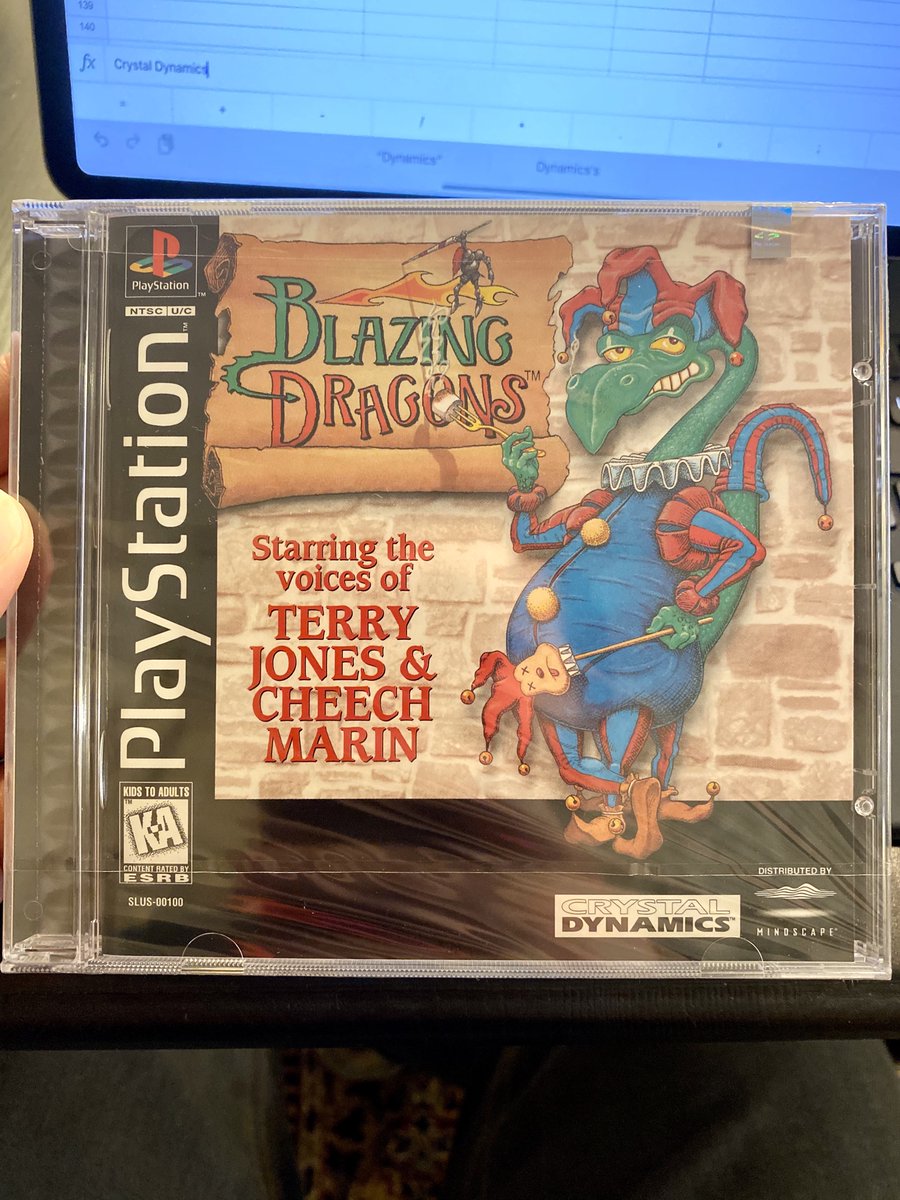 Brad Douglas tweet media