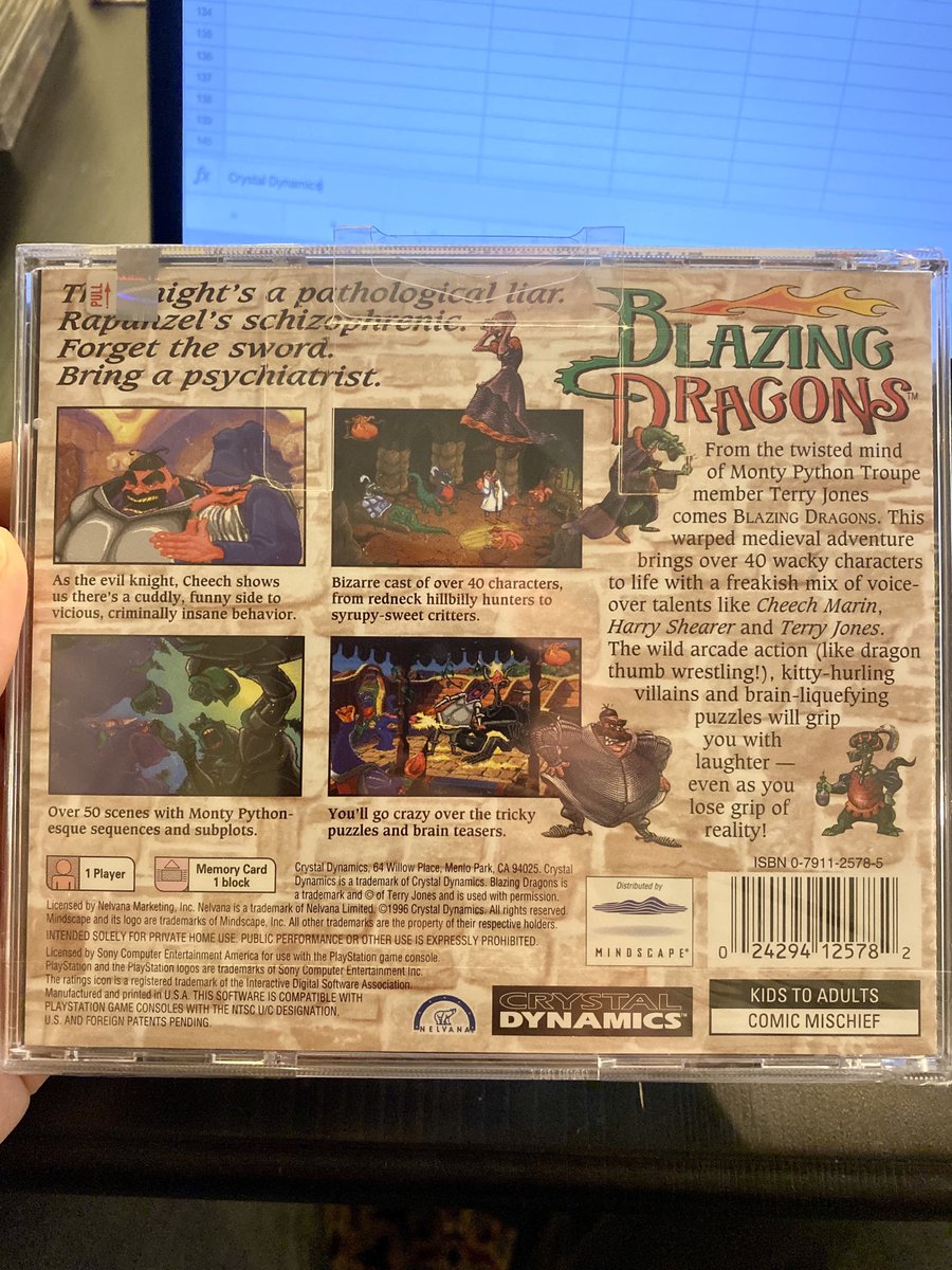 Brad Douglas tweet media