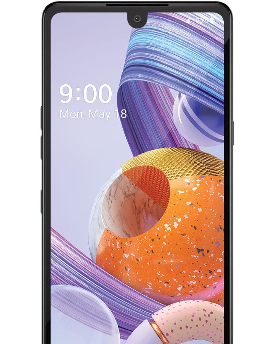 AmaraLaNegraALN's tweet image. Starting This Sunday I’m GIVING  away Phones Every Sunday on My “Vibe With Me” Sunday ft.@djbreezy2fly  #CashApp Sunday @stepuptothemic Sunday! from 6-9pm Sponsored by @trillervids &amp;amp; @boostmobile! In Order To WIN 🚨you have to Watch My Live and Be Ready to Perform ( Sing or Rap).