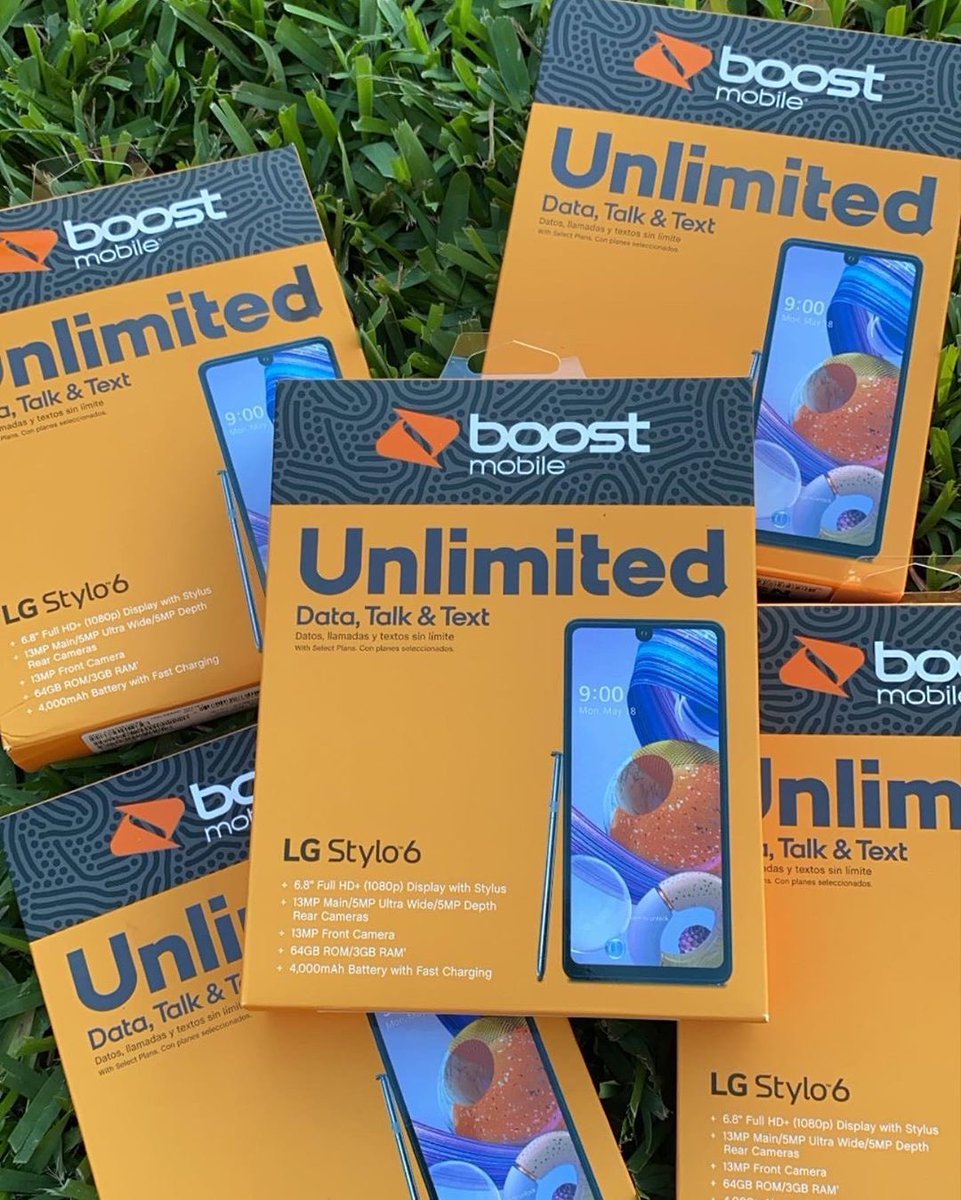 AmaraLaNegraALN's tweet image. Starting This Sunday I’m GIVING  away Phones Every Sunday on My “Vibe With Me” Sunday ft.@djbreezy2fly  #CashApp Sunday @stepuptothemic Sunday! from 6-9pm Sponsored by @trillervids &amp;amp; @boostmobile! In Order To WIN 🚨you have to Watch My Live and Be Ready to Perform ( Sing or Rap).