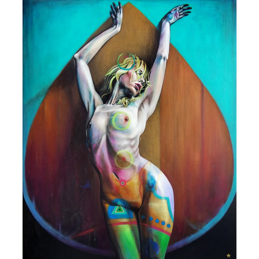 ylekart's tweet photo. 40% off this item today (and not only for this one)💀💧💧💧💀
40% de réduction sur cet article aujourd'hui (et pas seulement que pour celui-ci) #society6 #arprint #paintings https://t.co/m9DhhF6L8E