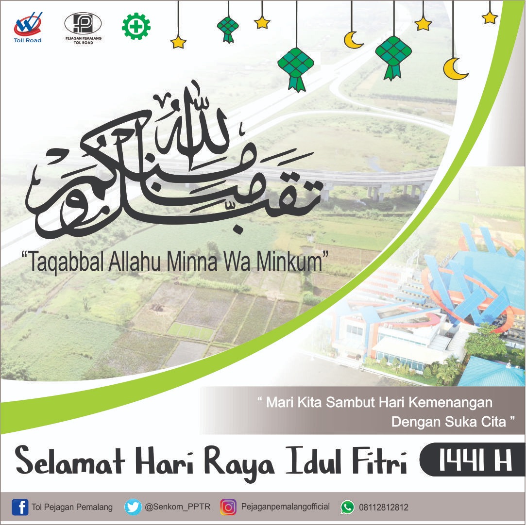 Senkom_PPTR's tweet photo. https://t.co/bbMgRyAbyl