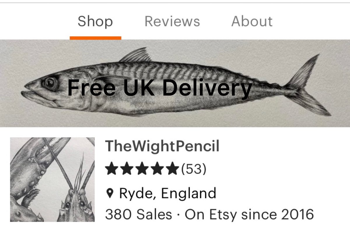FREE STANDARD DELIVERY on orders over £15 until midnight on Monday 25 May etsy.com/uk/shop/TheWig… Happy Bank Holiday everyone!