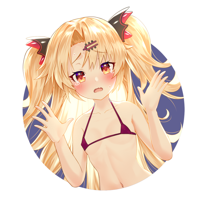 大人のゆにぴくのtwitterイラスト検索結果 古い順 大人のゆにぴくのtwitterイラスト検索結果 古い順