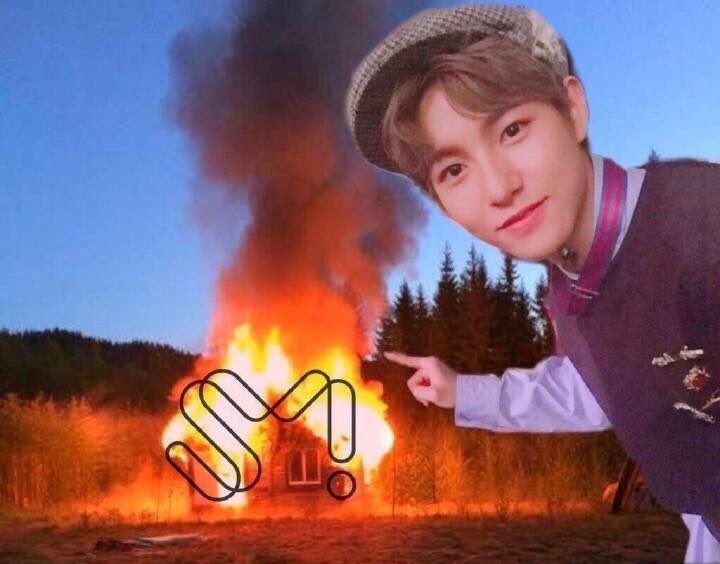 a thread of huang renjun but he gets more aggressive as you keep scrolling: