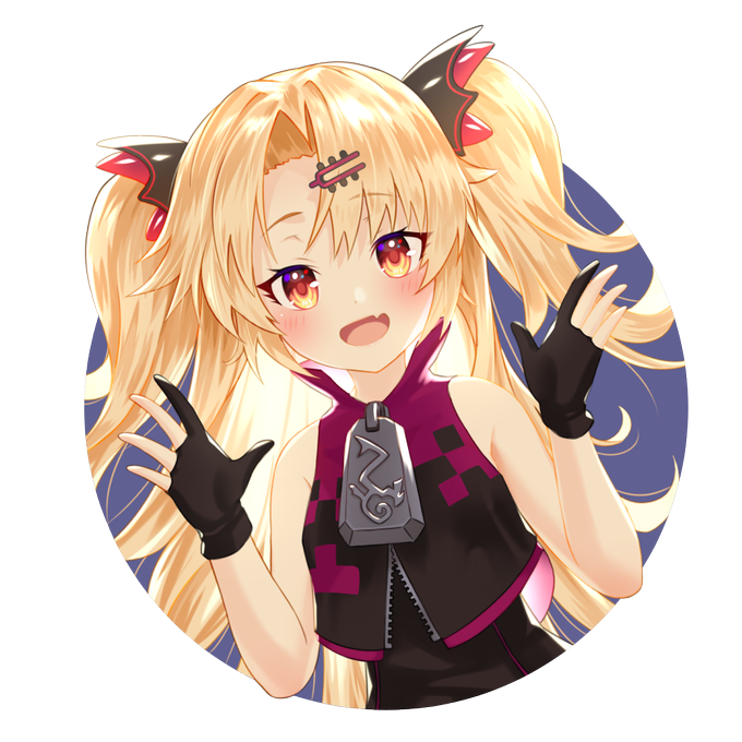 ゆにぴくのtwitterイラスト検索結果 ゆにぴくのtwitterイラスト検索結果