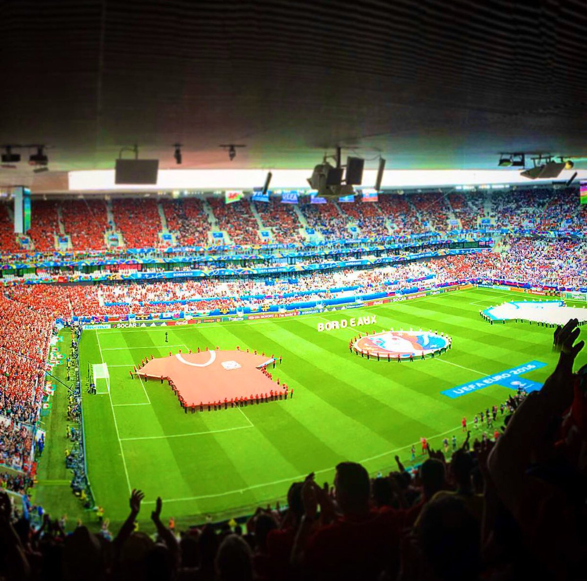 Geth97 🏴󠁧󠁢󠁷󠁬󠁳󠁿 tweet media