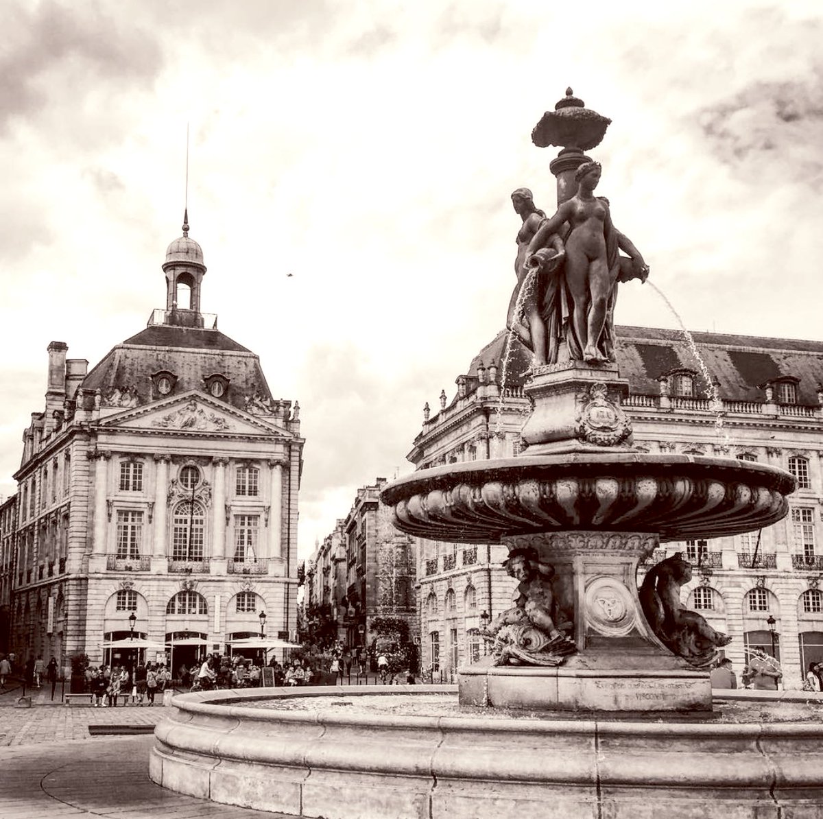 Geth97 🏴󠁧󠁢󠁷󠁬󠁳󠁿 tweet media