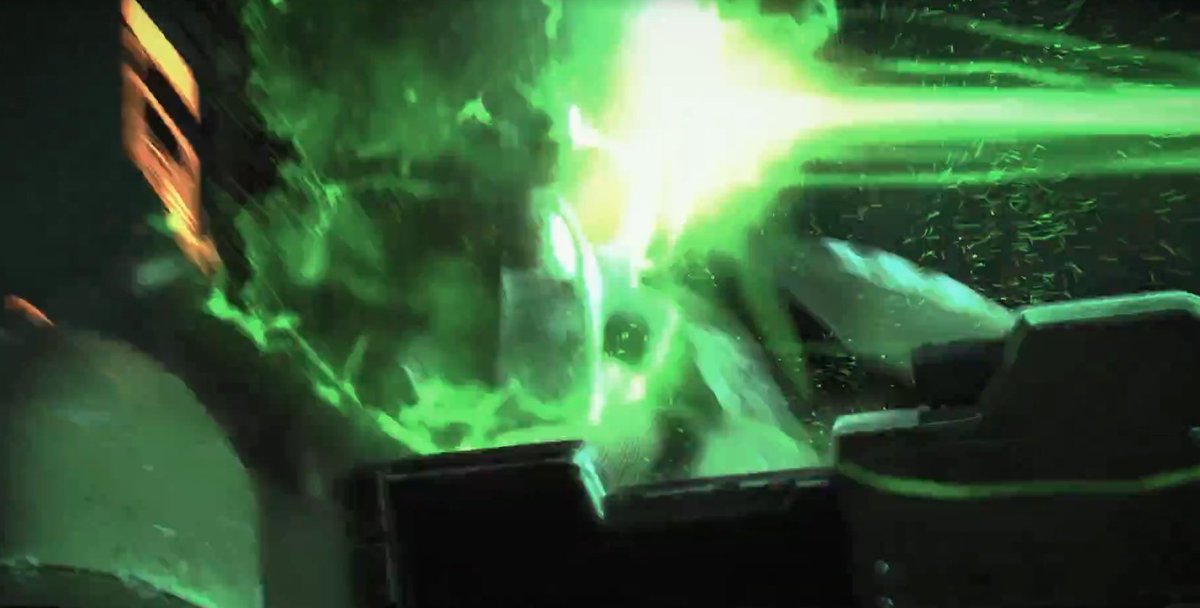 WargamingGuild's tweet photo. 32 shots from the new #warhammer40k 9th edition video https://t.co/PUrhQr1i4q https://t.co/jaFeU3FFyc