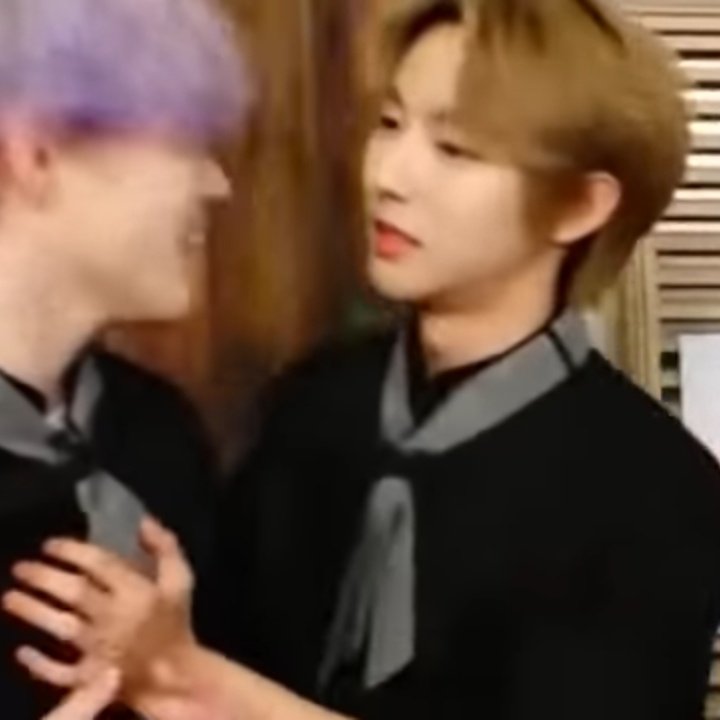 this is the part of the thread where renjun finally has his hands on his victims